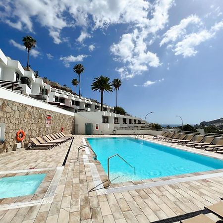 Sonnige, Neu Renovierte Ferienwohnung Casa Las Fresas Puerto Rico  Luaran gambar