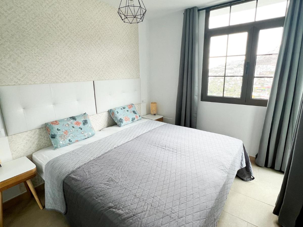 Sonnige, Neu Renovierte Ferienwohnung Casa Las Fresas Puerto Rico  Luaran gambar