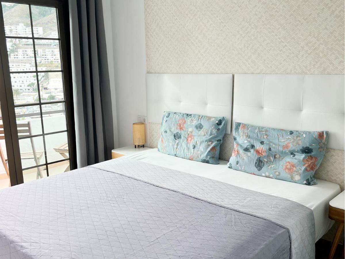 Sonnige, Neu Renovierte Ferienwohnung Casa Las Fresas Puerto Rico  Luaran gambar