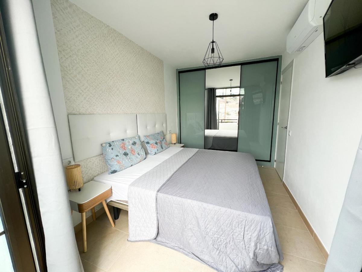 Sonnige, Neu Renovierte Ferienwohnung Casa Las Fresas Puerto Rico  Luaran gambar