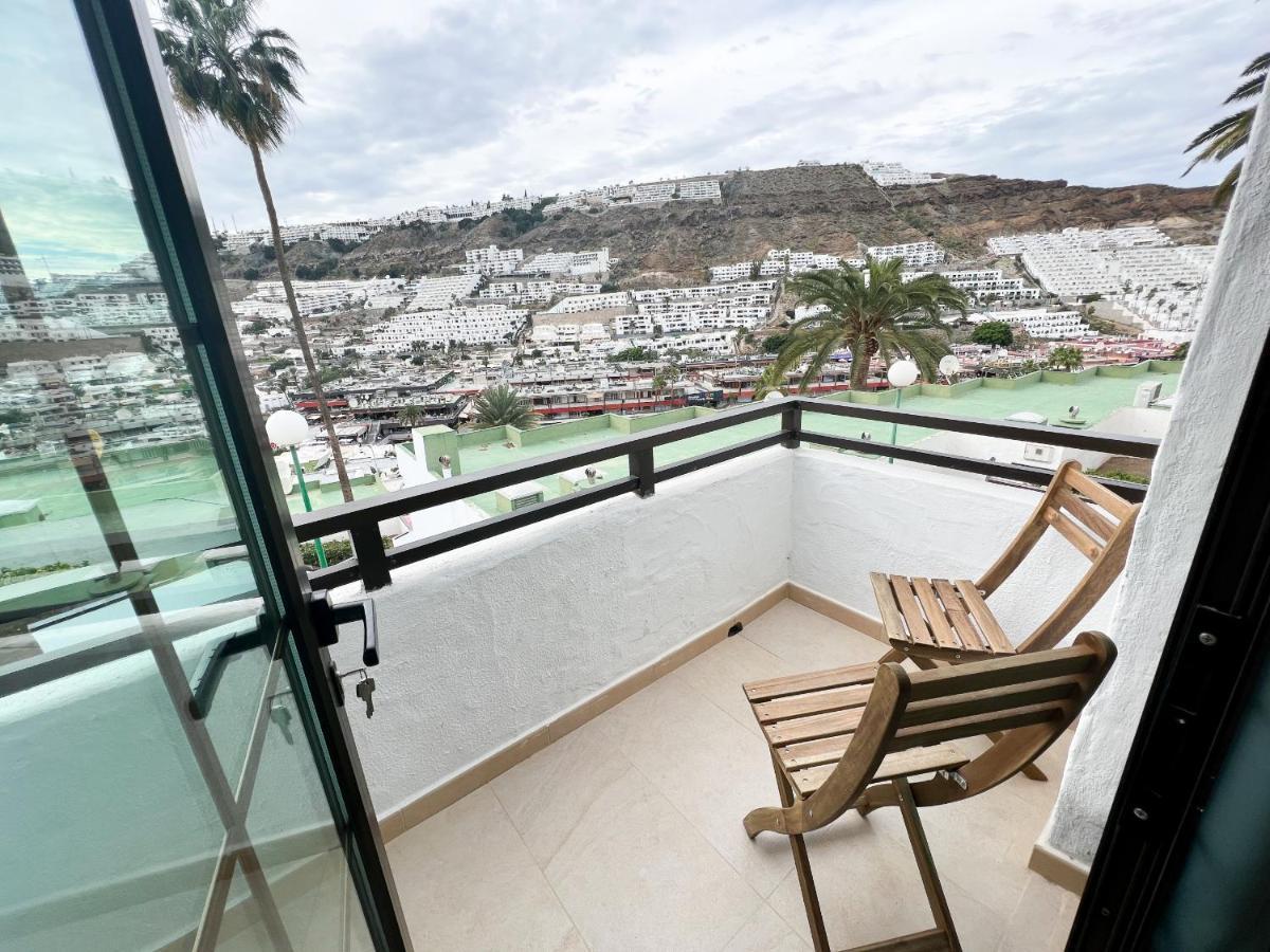 Sonnige, Neu Renovierte Ferienwohnung Casa Las Fresas Puerto Rico  Luaran gambar