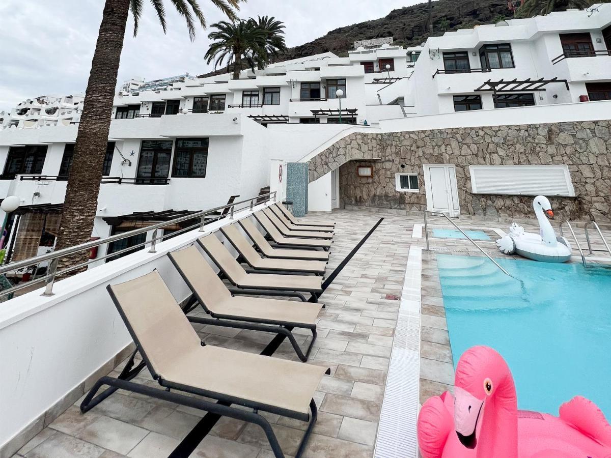 Sonnige, Neu Renovierte Ferienwohnung Casa Las Fresas Puerto Rico  Luaran gambar