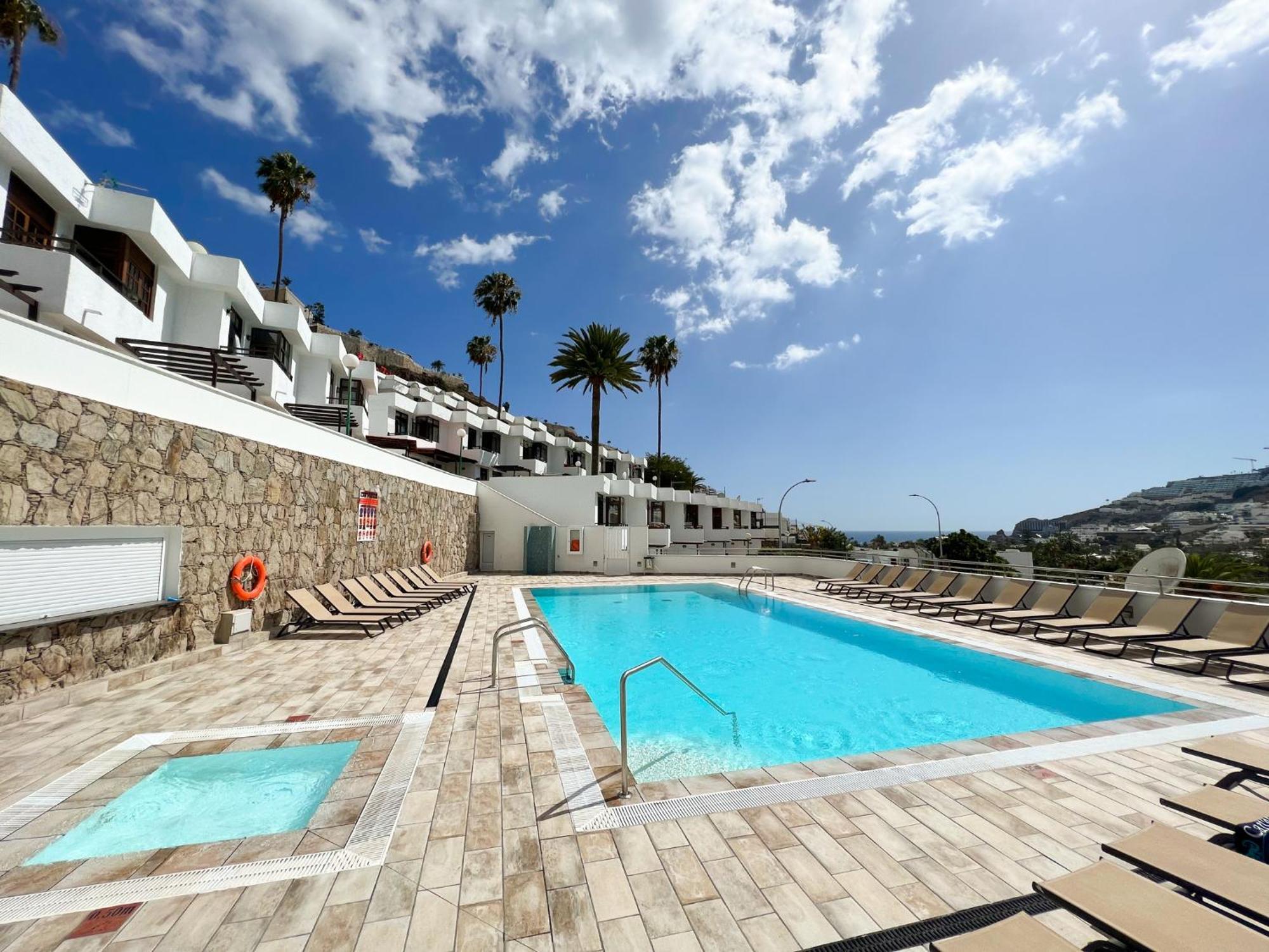Sonnige, Neu Renovierte Ferienwohnung Casa Las Fresas Puerto Rico  Luaran gambar