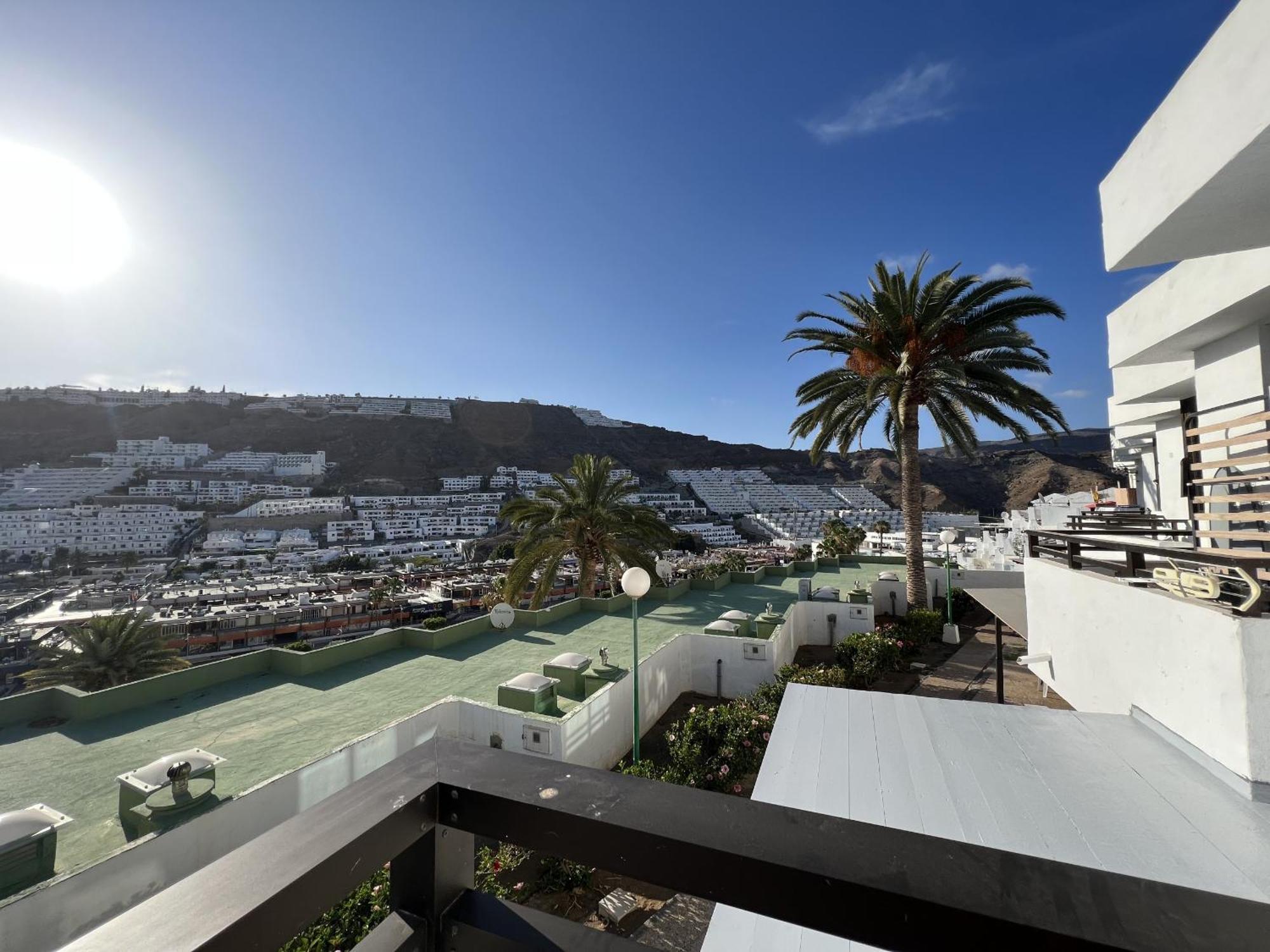 Sonnige, Neu Renovierte Ferienwohnung Casa Las Fresas Puerto Rico  Bilik gambar