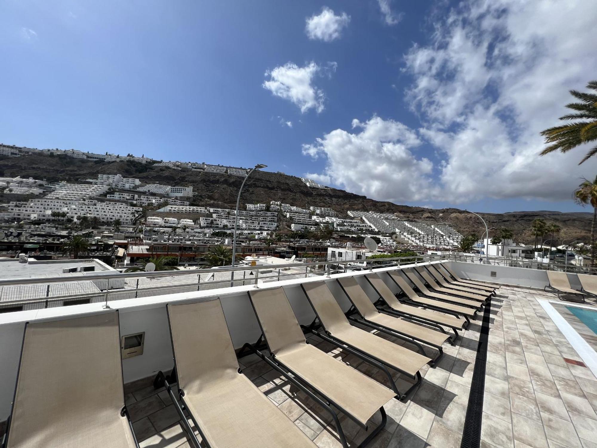 Sonnige, Neu Renovierte Ferienwohnung Casa Las Fresas Puerto Rico  Bilik gambar