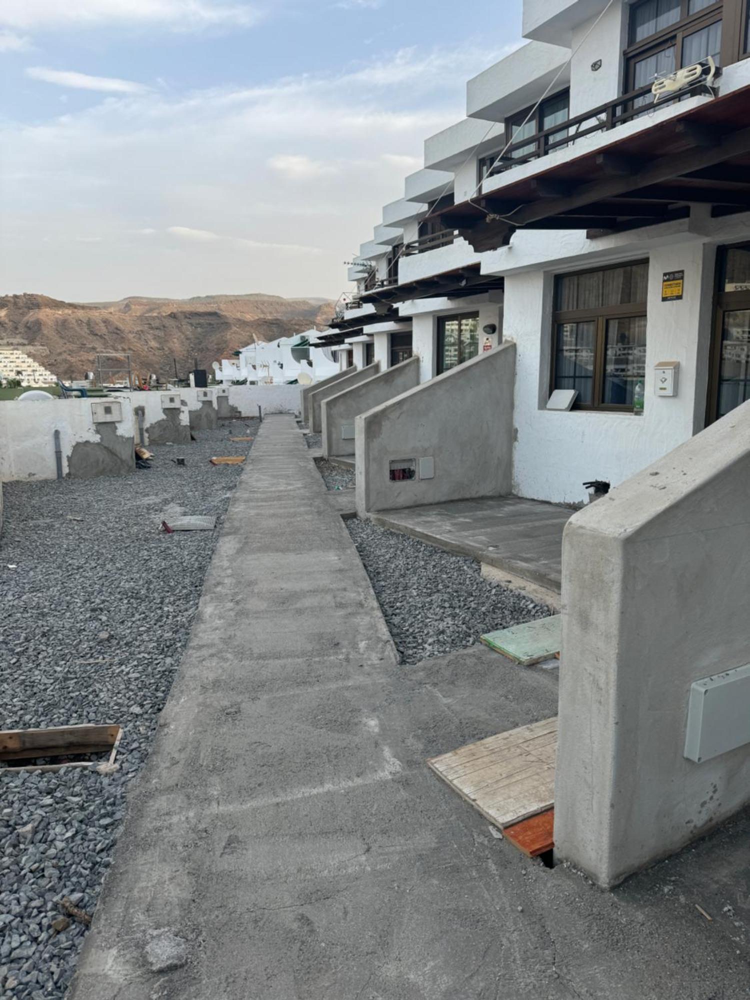 Sonnige, Neu Renovierte Ferienwohnung Casa Las Fresas Puerto Rico  Luaran gambar